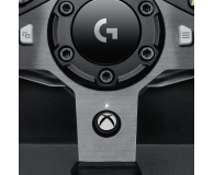 LOGITECH G920 Driving Force - 263261 - zdjęcie 5